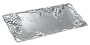 Arthur Court Grapevine 19-Inch Oblong Tray