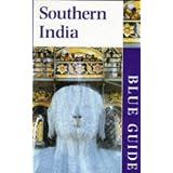 Southern India (Blue Guide)