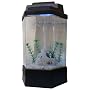 Mini Aquarium (773) - All you need for your first fish tank