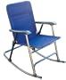 Prime Products 13-6501 Elite Folding Rocker