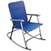 Prime Products 13-6501 Elite Folding Rocker