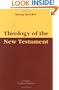 Theology of the New Testament