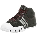 adidas Kids' TS Light Speed TMAC Basketball Shoe