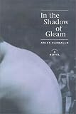 In the Shadow of Gleam