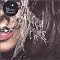 Explore Bjork's Music