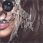 Click here to buy Hidden Place, Pt. 2 by  Bjork .
