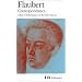 Les meilleurs journaux, m�moires et correspondances