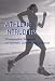 Book Athletic Intruders: Ethnographic Research on Women, Culture, and Exercise (Suny Series on Sport, Culture, and Social Relations)