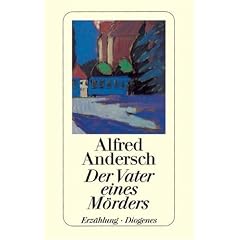 Der Vater eines M�rders. Eine Schulgeschichte. (Werkausgabe in Einzelb�nden, 16)