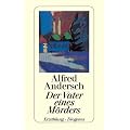 Der Vater eines M�rders