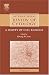 International Review Of Cytology : A Survey of Cell Biology (International Review of Cytology) (International Review of Cytology)