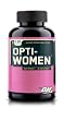 Optimum Nutrition Opti-Women, Womens Multivitamin, 120 Capsules