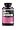 image Optimum Nutrition Opti-Women, Women's Multivitamin, 120 Capsules