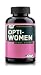 Optimum Nutrition Opti-Women, Women's Multivitamin, 120 Capsules