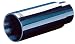 MagnaFlow 35122 Stainless Steel 2.25