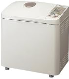 National �����z�[���x�[�J���[ �z���C�g�x�[�W�� 1.5�҃^�C�v SD-BT152-C