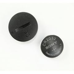 Suunto Batterie-Set f�r Belts (SS010450000)
