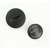 Suunto Batterie-Set f�r Belts (SS010450000)