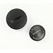 Suunto Batterie-Set f�r Belts (SS010450000)