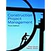 Construction Project Management (3rd Edition)