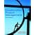 Construction Project Management (3rd Edition)