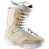 Rome Bastille Snowboard Boot - Women's