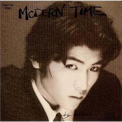 MODERN TIME