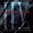 Click here to buy Best of Collection by  Images 'n Vogue .