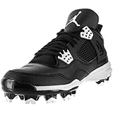 Nike Jordan Men's Jordan IV Retro Mcs Baseball Cleat