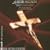 Gregorio Allegri - Palestrina - mundy