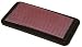 33-2030 K&N High Performance Air Filter