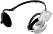 Monster iFreePlay Cordless Headphones for iPod shuffle 2G (Silver/Black) Monster iFreePlay Cordless Headphones for iPod shuffle 2G (Silver/Black)