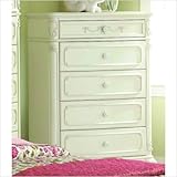 IMAGE OF 1386 Series Chest