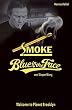 Smoke / Blue in the Face [2 DVDs]
