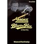 Smoke / Blue in the Face (2 DVDs)