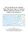Book The World Market for Smoking Pipes, Pipe Bowls, Cigar or Cigarette Holders, and Parts Thereof: A 2007 Global Trade Perspective