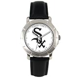 Chicago White Sox Men's Player Series Watch