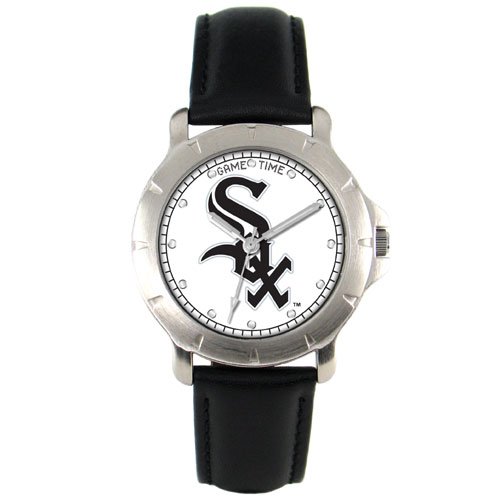 Chicago White Sox Men's Player Series Watch