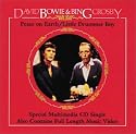 Peace On Earth / Little Drummer Boy