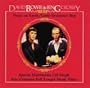 Peace on Earth / Little Drummer Boy