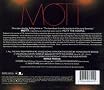 Mott