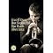 LITERATURTIPPS