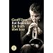 But Beautiful. Ein Buch �ber Jazz.