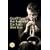 But Beautiful. Ein Buch �ber Jazz.
