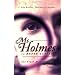 Ms Holmes of Baker Street: The Truth About Sherlock