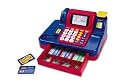 Learning Resources Canadian Version Teaching Cash Register - Learning Resources LSP2690C