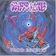 From Beyond (Re-Release Incl.Bonus Tracks)