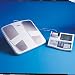 Tanita TBF-310GS (TBF310-GS TBF310GS) Body Fat Composition