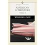 American Literature, Volume II (Penguin Academics Series)