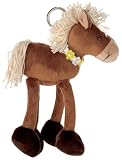 Eigenschaften sigikid 37310 / Sigikid 37310 - Pferd, Long Legs